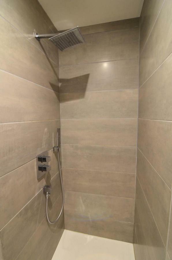 Studio Biarritz - Renove Et Moderne - Au Calme - Centre Ville - Tout A Pied Ngoại thất bức ảnh